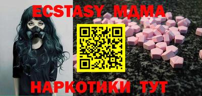 индика Краснодар