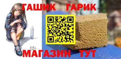 индика Краснодар